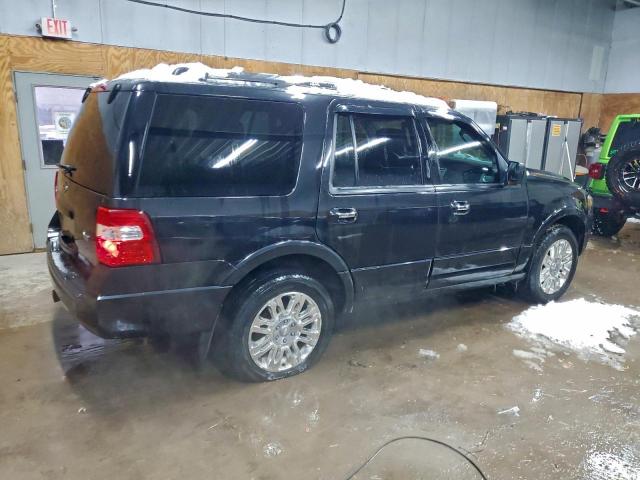 Ford Expedition Limited Image 13