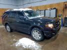 Ford Expedition Limited Image 2