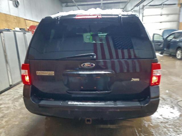 Ford Expedition Limited Image 12