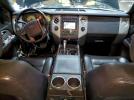 Ford Expedition Limited Image 10