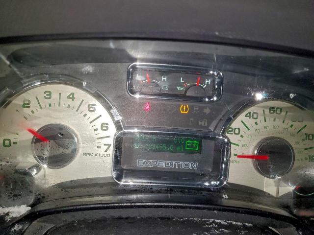 Ford Expedition Limited Image 8