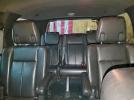 Ford Expedition Limited Image 11