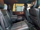 Ford Expedition Limited Image 7