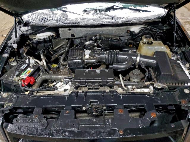 Ford Expedition Limited Image 5