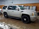 Cadillac Escalade Luxury Image 5