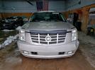 Cadillac Escalade Luxury Image 6