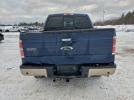 Ford F-150 Supercrew Image 11
