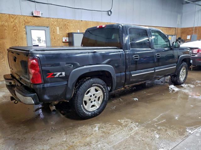 Chevrolet Silverado K1500 Image 3