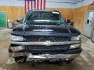Chevrolet Silverado K1500 Image 10
