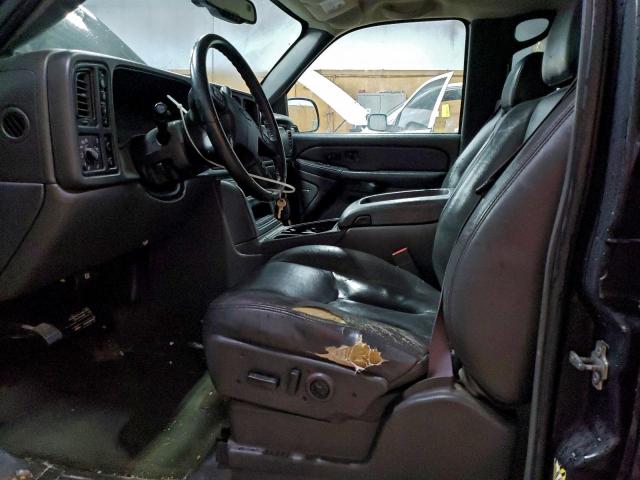 Chevrolet Silverado K1500 Image 8