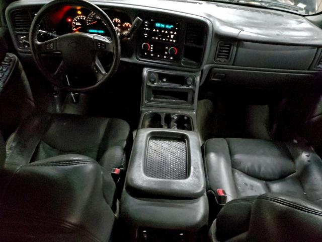 Chevrolet Silverado K1500 Image 7