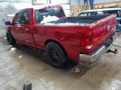 Dodge Ram 1500 Image 2