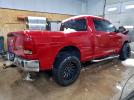 Dodge Ram 1500 Image 9
