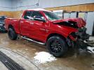 Dodge Ram 1500 Image 10