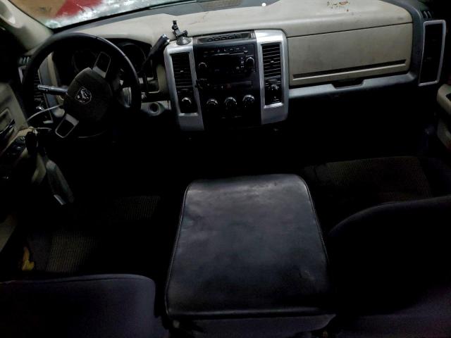 Dodge Ram 1500 Image 7
