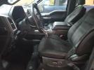 Ford F-150 Supercrew Image 7