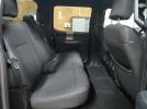 Ford F-150 Supercrew Image 12