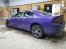 Dodge Charger Sxt Image 2