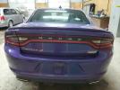 Dodge Charger Sxt Image 5