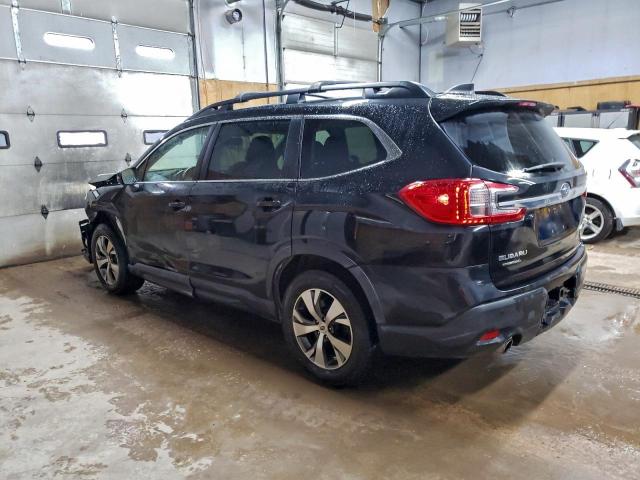 Subaru Ascent Premium Image 12