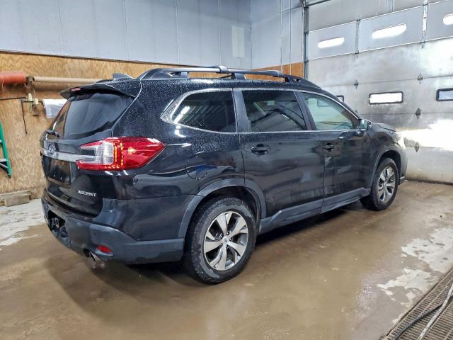 Subaru Ascent Premium Image 13