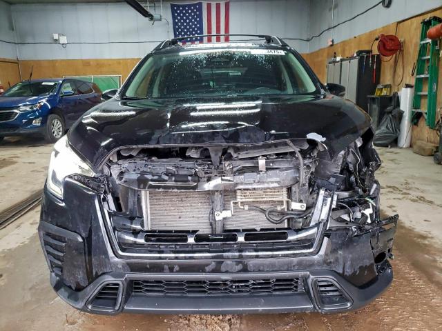 Subaru Ascent Premium Image 2