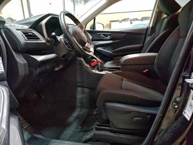 Subaru Ascent Premium Image 8