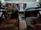 Subaru Ascent Premium Image 5