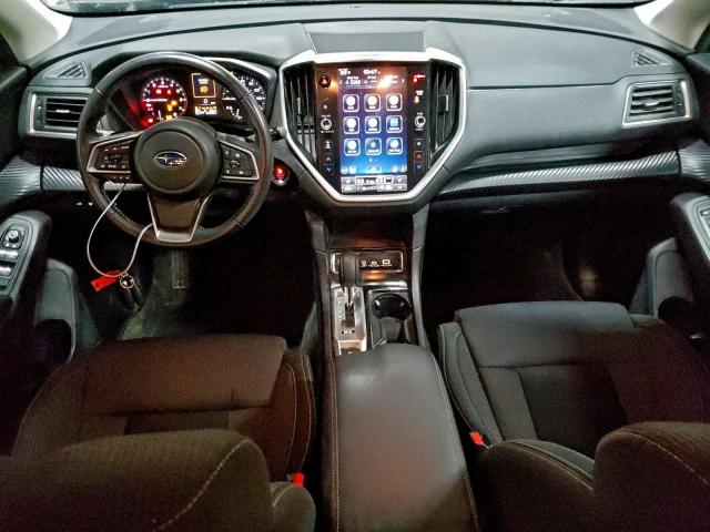 Subaru Ascent Premium Image 5