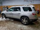 GMC Acadia Slt-1 Image 6