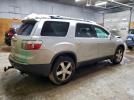 GMC Acadia Slt-1 Image 10