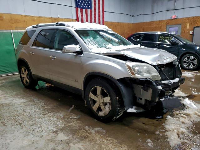 GMC Acadia Slt-1 Image 5