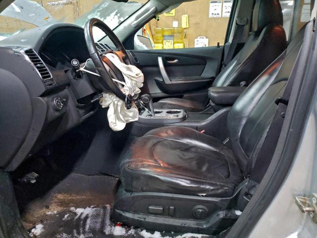 GMC Acadia Slt-1 Image 7