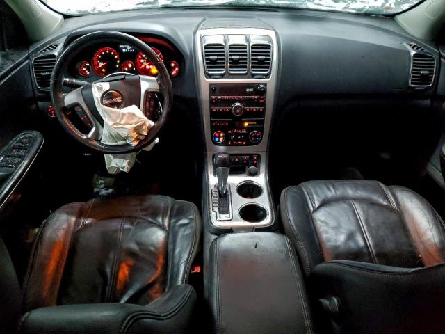 GMC Acadia Slt-1 Image 2