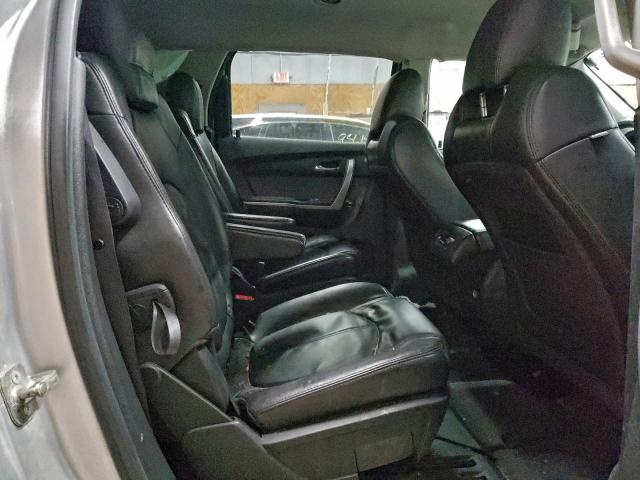 GMC Acadia Slt-1 Image 12