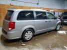 Dodge Caravan Se Image 2