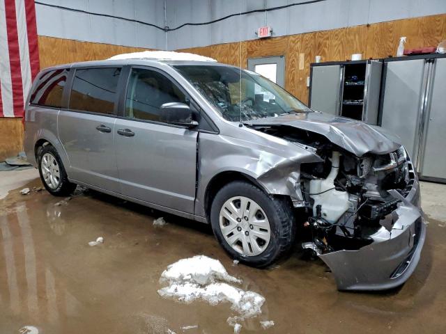 Dodge Caravan Se Image 5