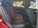 Chevrolet Trax 1lt Image 11