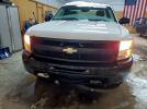 Chevrolet Silverado K1500 Image 9