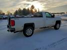 Chevrolet Silverado K2500 Heavy Duty Lt Image 11
