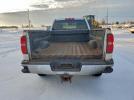 Chevrolet Silverado K2500 Heavy Duty Lt Image 4
