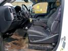 Chevrolet Silverado K2500 Heavy Duty Lt Image 2