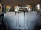 Toyota RAV4 Image 8