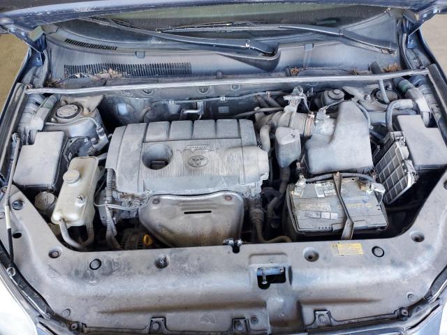 Toyota RAV4 Image 13