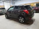 Buick Encore Image 14