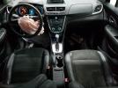 Buick Encore Image 6
