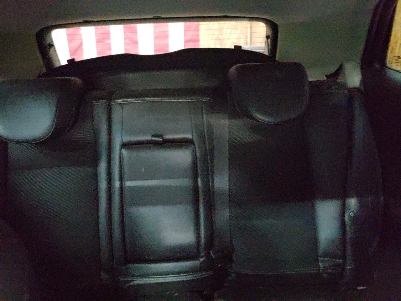 Buick Encore Image 13