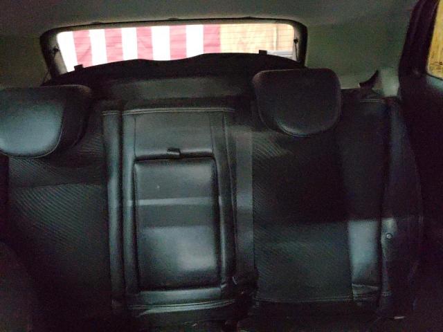 Buick Encore Image 13