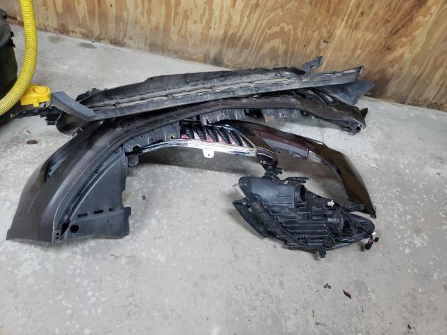 Buick Encore Image 12