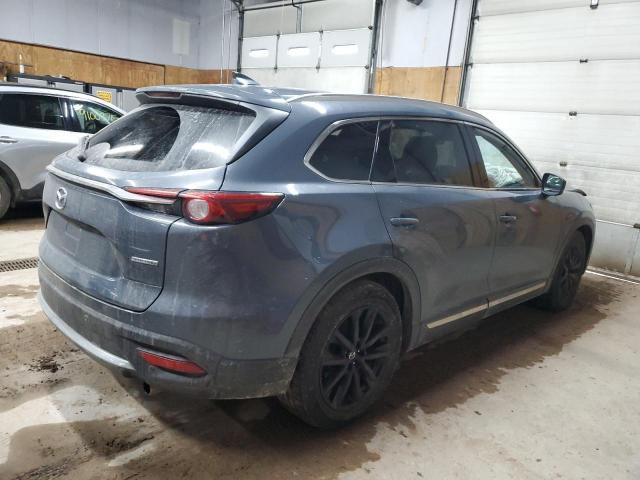 Mazda Cx Grand Touring Image 5